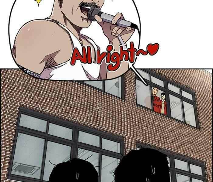 Thể Thao Cực Hạn - Chapter 283 - Page 147