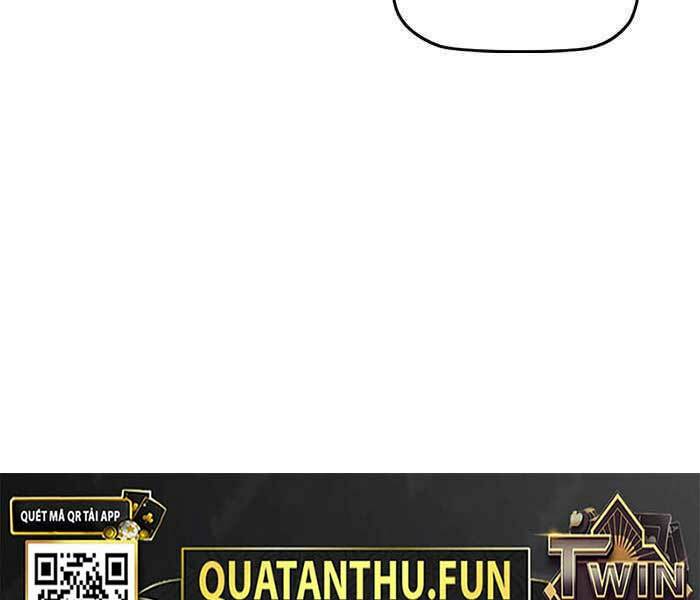 Thể Thao Cực Hạn - Chapter 283 - Page 149