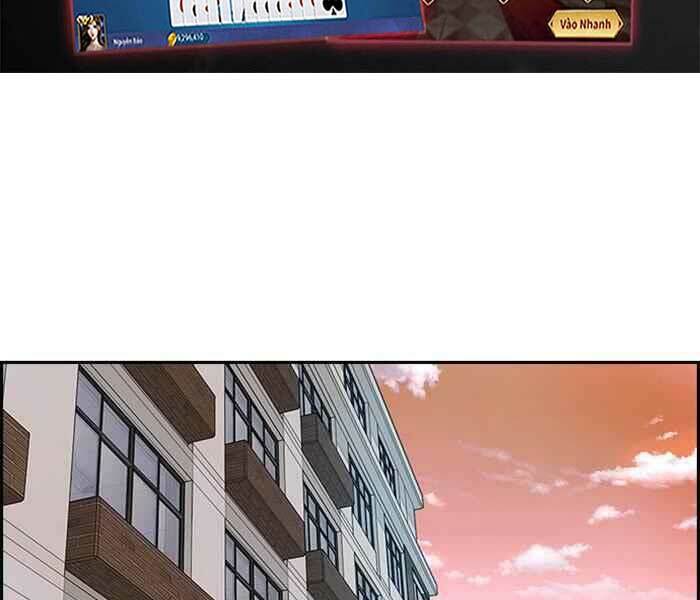 Thể Thao Cực Hạn - Chapter 283 - Page 151