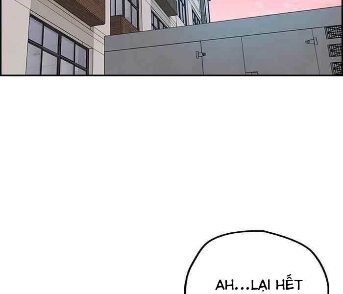 Thể Thao Cực Hạn - Chapter 283 - Page 152