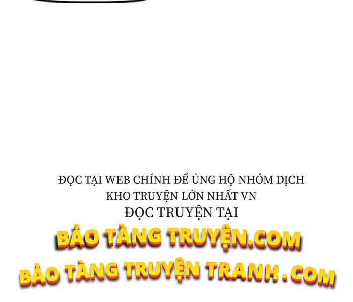 Thể Thao Cực Hạn - Chapter 283 - Page 154