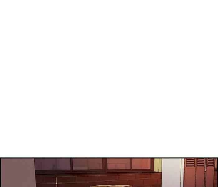 Thể Thao Cực Hạn - Chapter 283 - Page 155