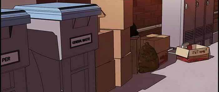 Thể Thao Cực Hạn - Chapter 283 - Page 156