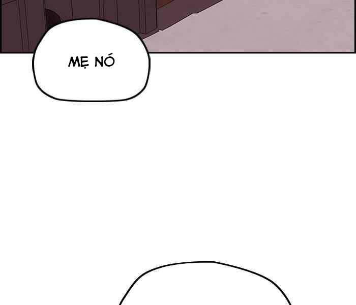 Thể Thao Cực Hạn - Chapter 283 - Page 157