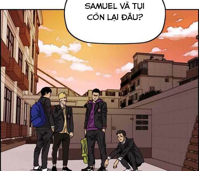 Thể Thao Cực Hạn - Chapter 283 - Page 158