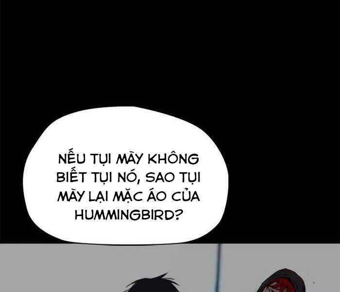 Thể Thao Cực Hạn - Chapter 283 - Page 15