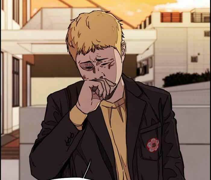 Thể Thao Cực Hạn - Chapter 283 - Page 160