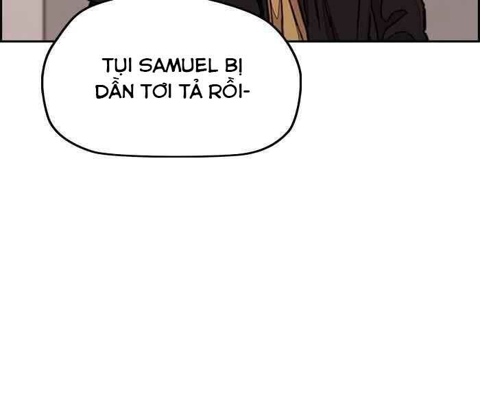 Thể Thao Cực Hạn - Chapter 283 - Page 161