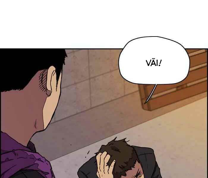 Thể Thao Cực Hạn - Chapter 283 - Page 162