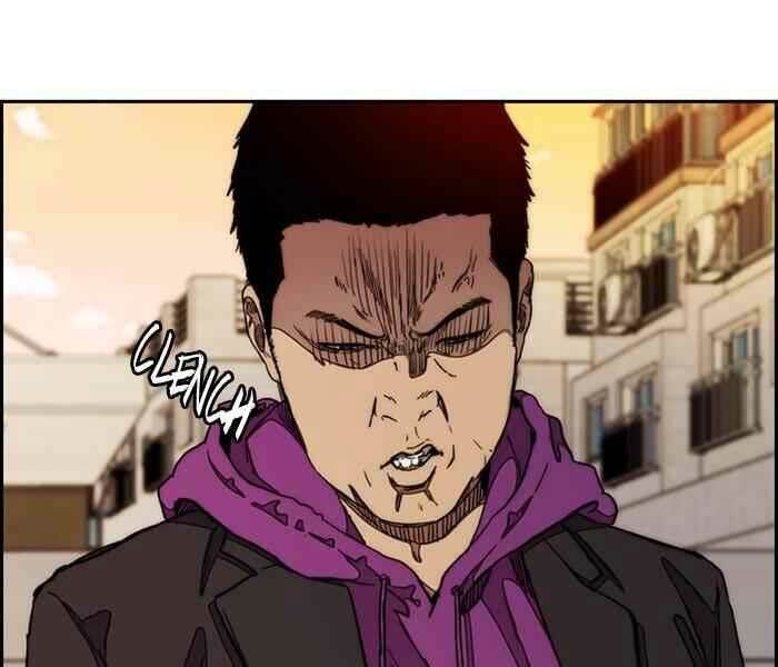 Thể Thao Cực Hạn - Chapter 283 - Page 165