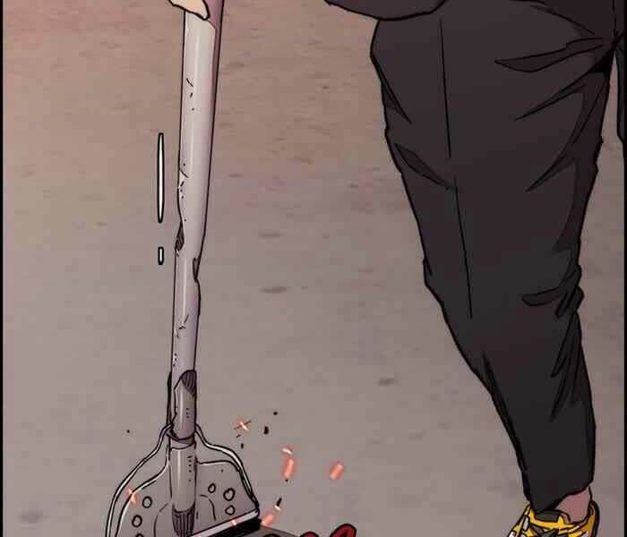 Thể Thao Cực Hạn - Chapter 283 - Page 168