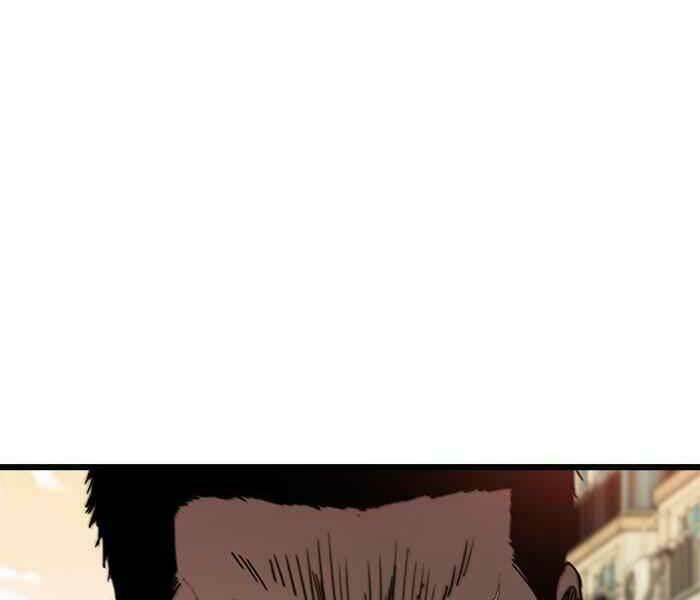 Thể Thao Cực Hạn - Chapter 283 - Page 170