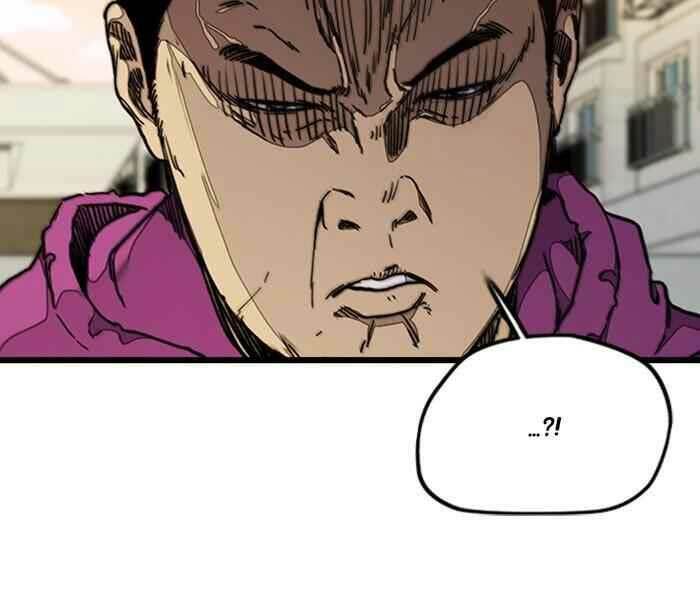 Thể Thao Cực Hạn - Chapter 283 - Page 171