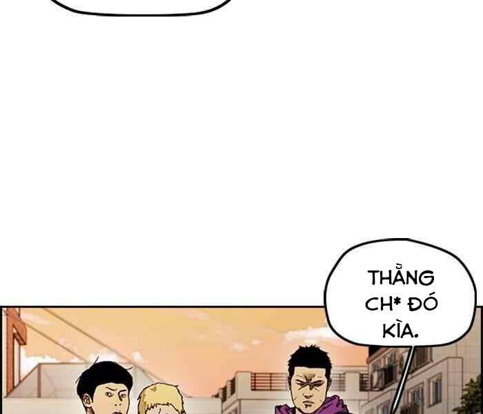 Thể Thao Cực Hạn - Chapter 283 - Page 174