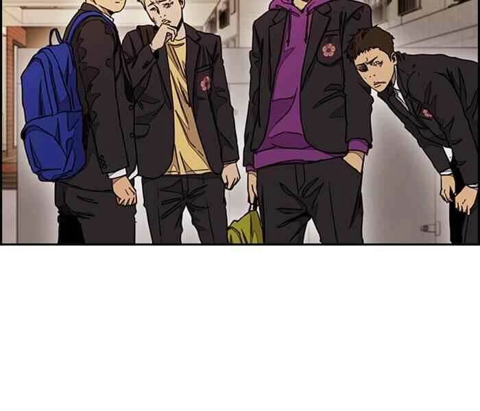 Thể Thao Cực Hạn - Chapter 283 - Page 175