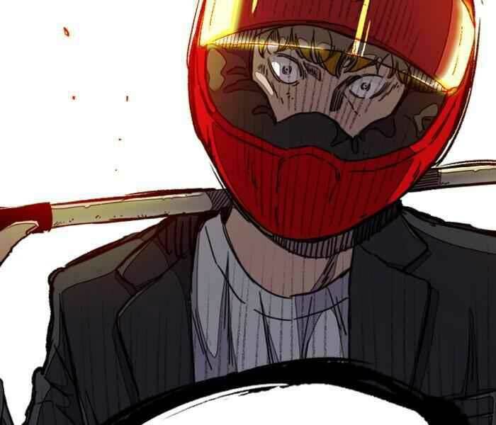 Thể Thao Cực Hạn - Chapter 283 - Page 177