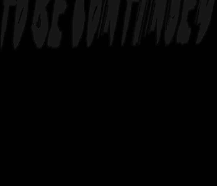 Thể Thao Cực Hạn - Chapter 283 - Page 179