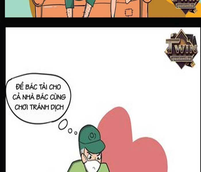 Thể Thao Cực Hạn - Chapter 283 - Page 182