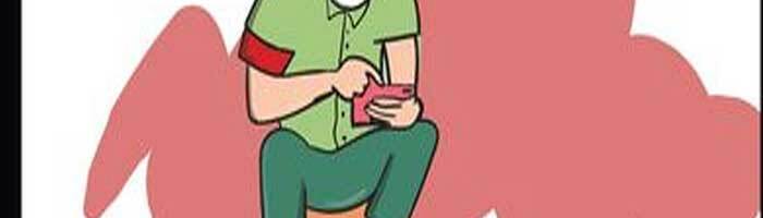 Thể Thao Cực Hạn - Chapter 283 - Page 183