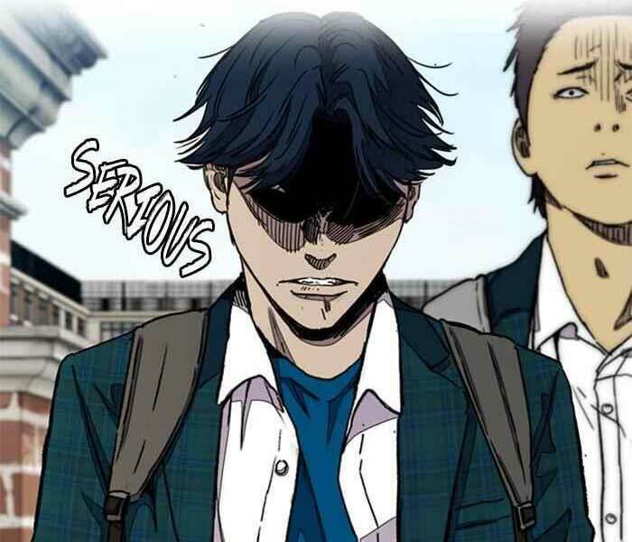 Thể Thao Cực Hạn - Chapter 283 - Page 18