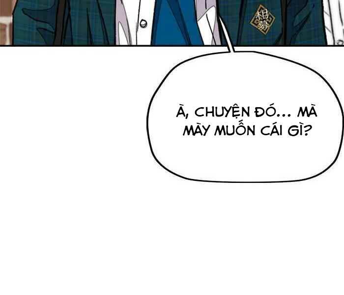 Thể Thao Cực Hạn - Chapter 283 - Page 19