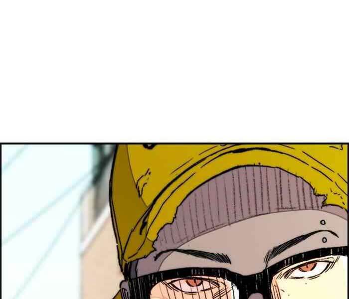 Thể Thao Cực Hạn - Chapter 283 - Page 20