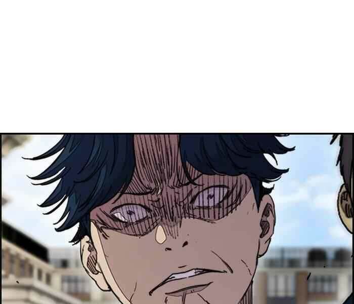 Thể Thao Cực Hạn - Chapter 283 - Page 25