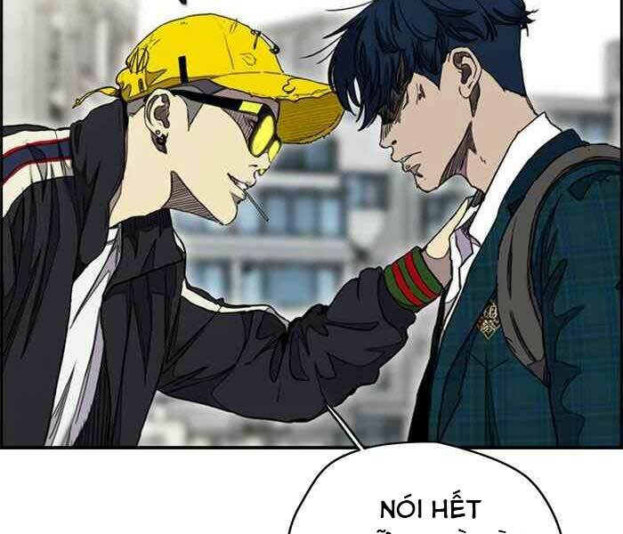 Thể Thao Cực Hạn - Chapter 283 - Page 28