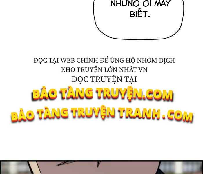Thể Thao Cực Hạn - Chapter 283 - Page 29