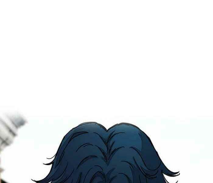 Thể Thao Cực Hạn - Chapter 283 - Page 31