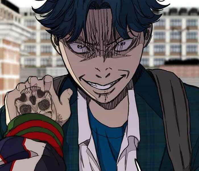 Thể Thao Cực Hạn - Chapter 283 - Page 32