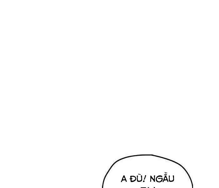 Thể Thao Cực Hạn - Chapter 283 - Page 38