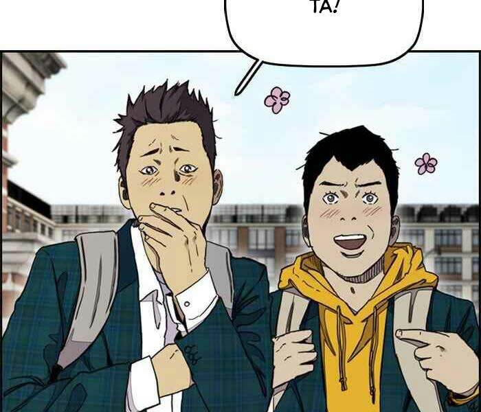 Thể Thao Cực Hạn - Chapter 283 - Page 39