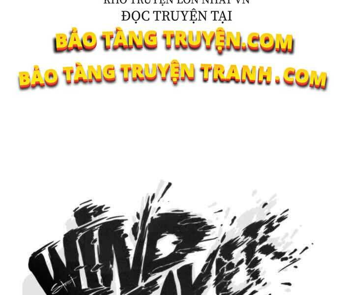 Thể Thao Cực Hạn - Chapter 283 - Page 41