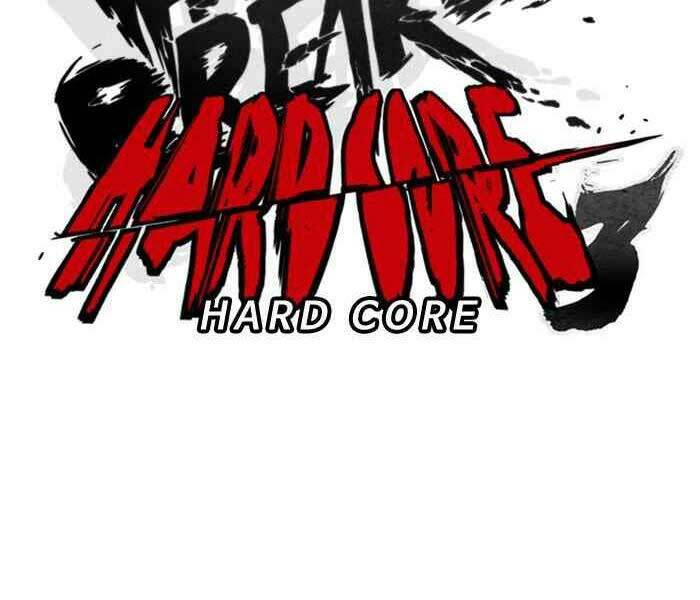 Thể Thao Cực Hạn - Chapter 283 - Page 42