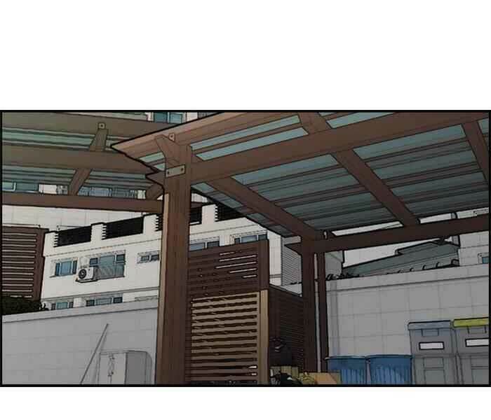 Thể Thao Cực Hạn - Chapter 283 - Page 44