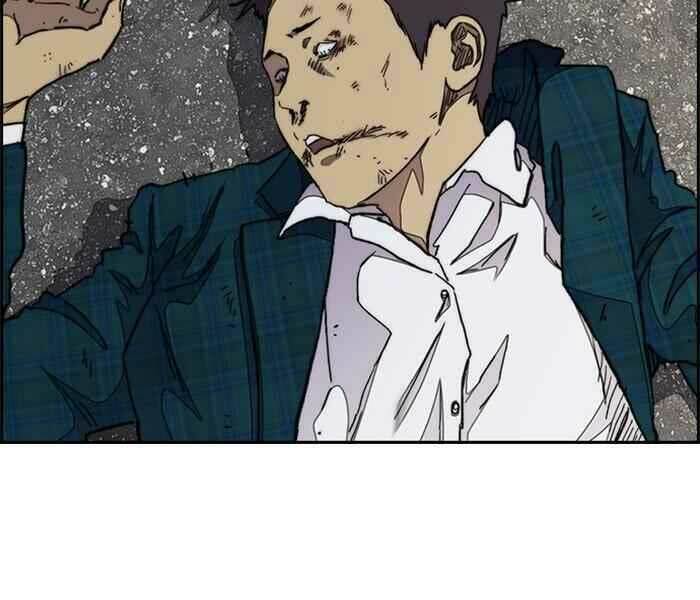 Thể Thao Cực Hạn - Chapter 283 - Page 46