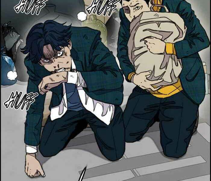 Thể Thao Cực Hạn - Chapter 283 - Page 48