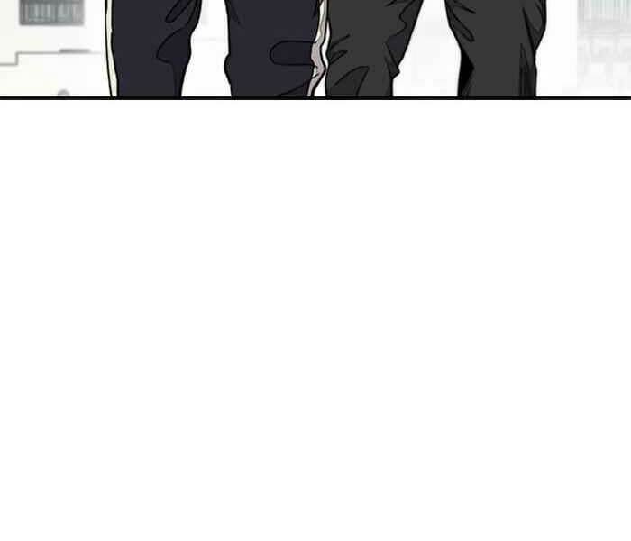 Thể Thao Cực Hạn - Chapter 283 - Page 4