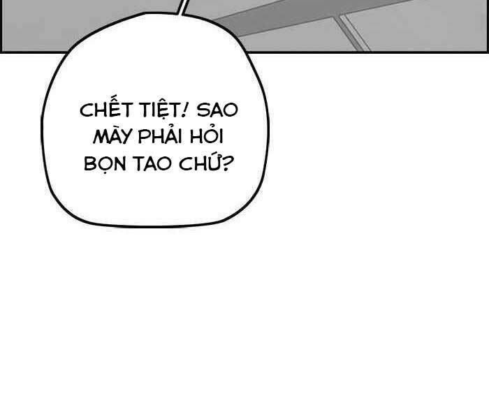 Thể Thao Cực Hạn - Chapter 283 - Page 49