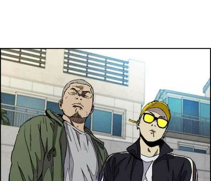 Thể Thao Cực Hạn - Chapter 283 - Page 50