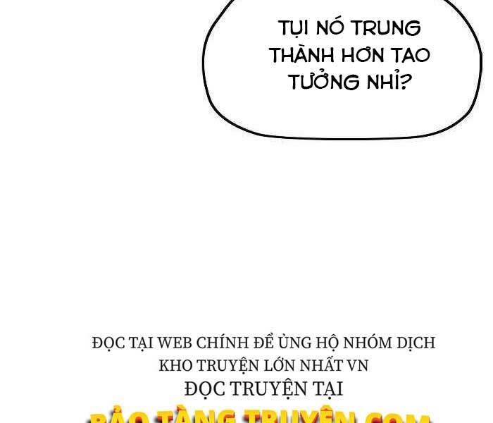 Thể Thao Cực Hạn - Chapter 283 - Page 52