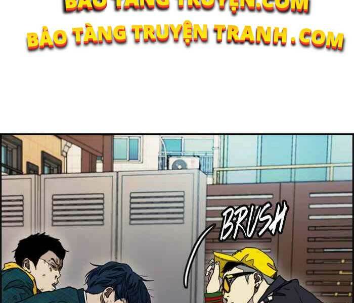 Thể Thao Cực Hạn - Chapter 283 - Page 53