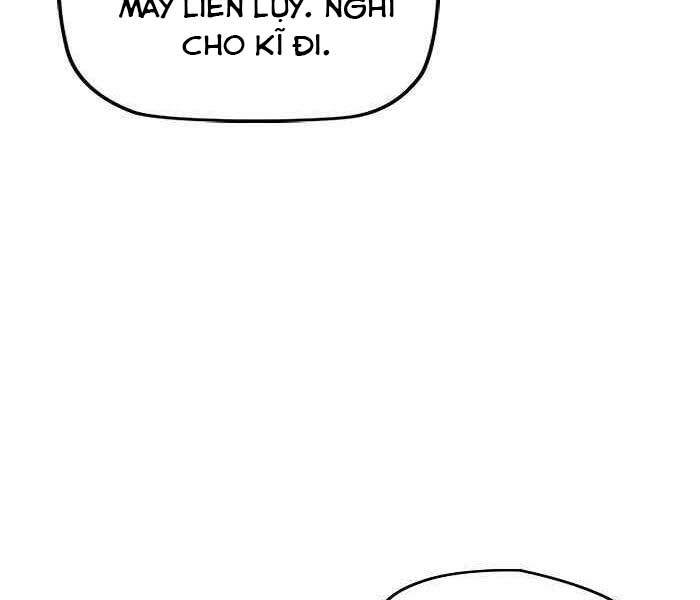 Thể Thao Cực Hạn - Chapter 283 - Page 55