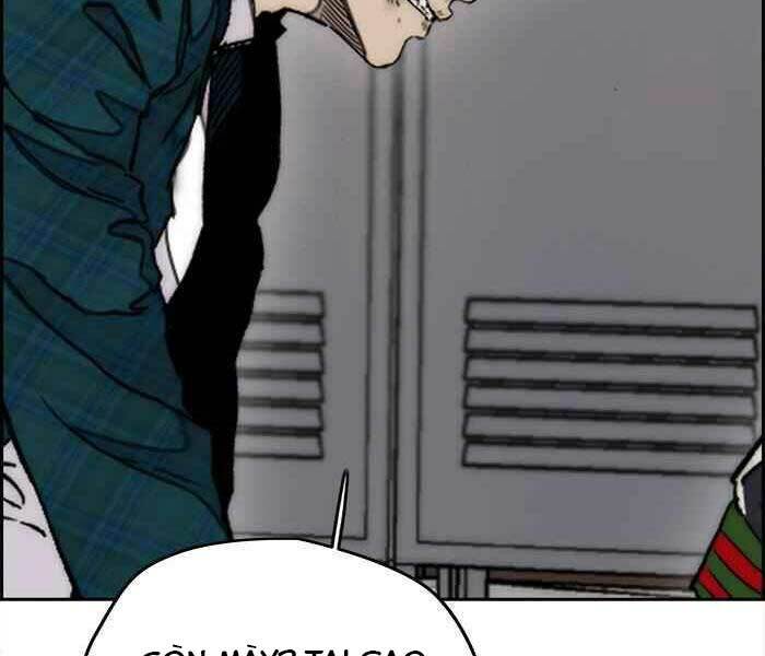 Thể Thao Cực Hạn - Chapter 283 - Page 57