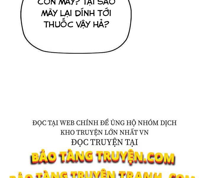 Thể Thao Cực Hạn - Chapter 283 - Page 58