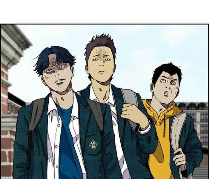 Thể Thao Cực Hạn - Chapter 283 - Page 5