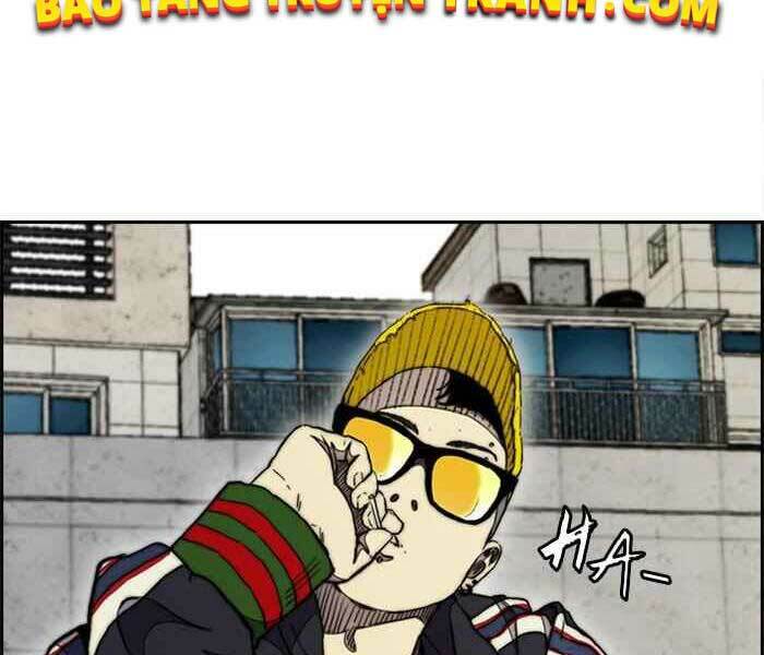 Thể Thao Cực Hạn - Chapter 283 - Page 59