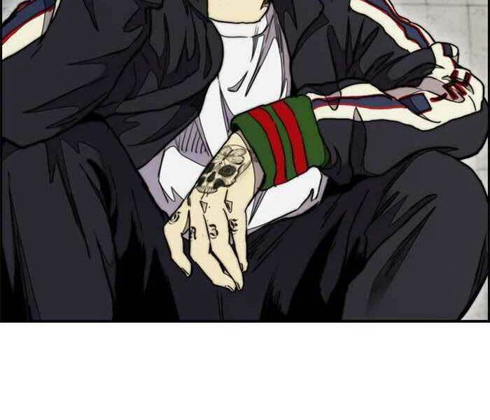 Thể Thao Cực Hạn - Chapter 283 - Page 60