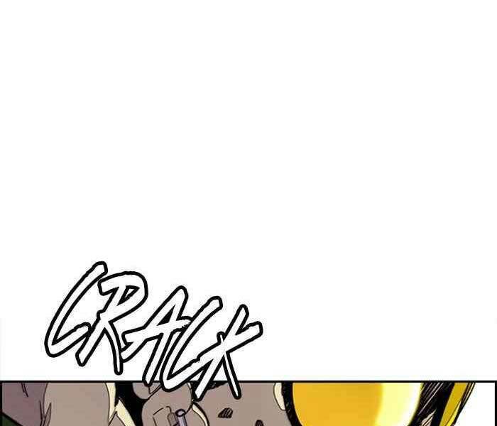 Thể Thao Cực Hạn - Chapter 283 - Page 61